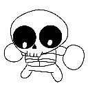 emoji_3