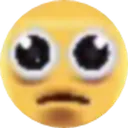 Silly_BigStare