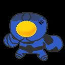 V1goob