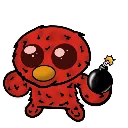 elmogoob