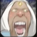 screammoth