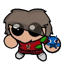 emoji_19 emoji_19