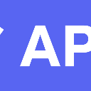 :2app:
