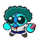 soapgoob soapgoob