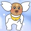 lilsushikim