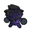 cosmicgoob