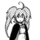emoji_107