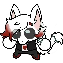 emoji_40