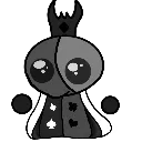 huntergoob