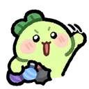mokoItems mokoItems