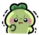 mokoAngy