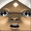 mothstare