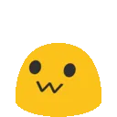 emoji_90