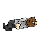 ded