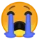 droidcry