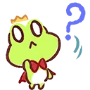 froghmm