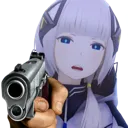 KafuGun