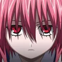 LucyStare