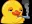 ducksmoke