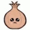 onioncrying onioncrying