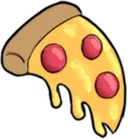 LuniPizza