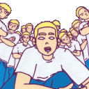 the_real_slim_shady