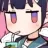 SipSip