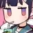 :SipSip: