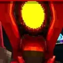 v2