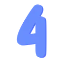 4_Four