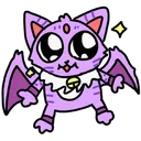 catsgon_plead
