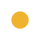 Point_Yellow