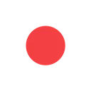 Point_Red