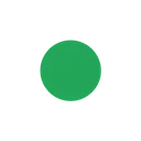 Point_Green