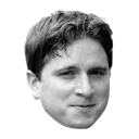 Kappa