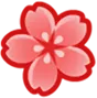 Flower_Red