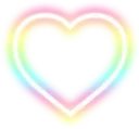 54154pastelrainbowheart