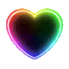 62247neonrainbowheart 62247neonrainbowheart