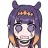 InaKowa