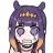 :InaKowa:
