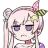 :IofiKowa: