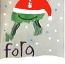 christmasforg