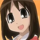 AyumuKasuga