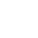 x_whitearrowdtiribbons