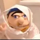 ToiletPaperJeffy