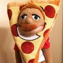 PizzaTGuy