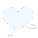 stolen_emoji_blaze Discord Emoji - INDIAN HuB 🇮🇳  | Indian Discord server • Make friends • hindi  •  vc  • discord india