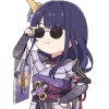 RaidenCool