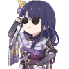 :RaidenCool: