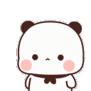 SH_Panda_gasp
